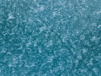 Ice, Snow, Pattern, Texture, Textures, Frost, Crack HD wallpaper
