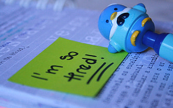 Words, Toy, Paper, Mood, Pen, Lettering, Inscriptions, Moods, Penguin HD wallpaper