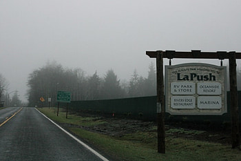 Team jacob, La Push, jacpb black, la push HD wallpaper