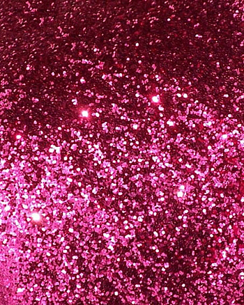 Pink and purple glitter, Soft pastel colors, Ethereal shine, Romantic allure HD phone wallpaper