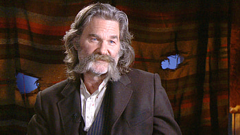 Kurt Russell, Full HD wallpaper