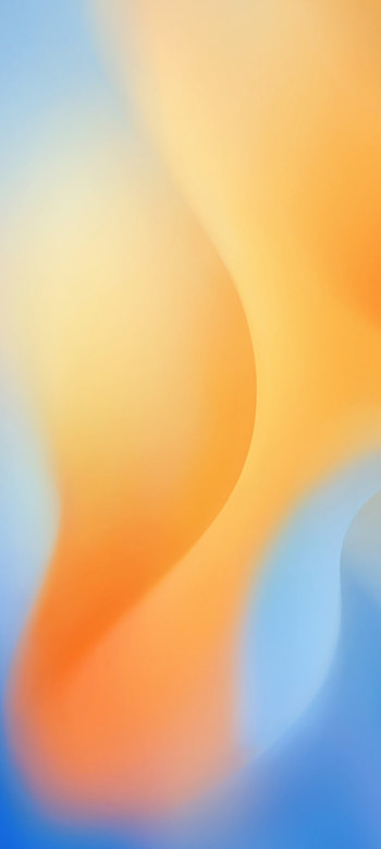 Vivo X50 Pro Stock - F+, Realme X50 Pro HD phone wallpaper