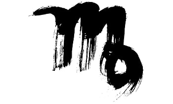 Virgo horoscope traits, Zodiac sign astrology, Horoscope insight HD wallpaper