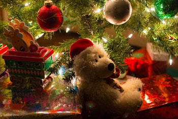 Christmas, winter, colorful, graphy, nice, background, holiday, snow, happy, , new year, merry christmas, cold, balls, beautiful, decoration, pretty, lovely HD wallpaper