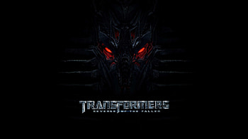 Cinema, Transformers HD wallpaper