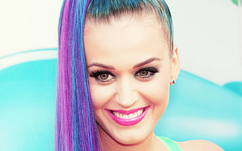 Katy Perry, , Stunning backdrops, gallery HD wallpaper