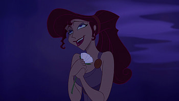 Megara Animation Megara screencaps, Random , Disney character, Fanpop community HD wallpaper