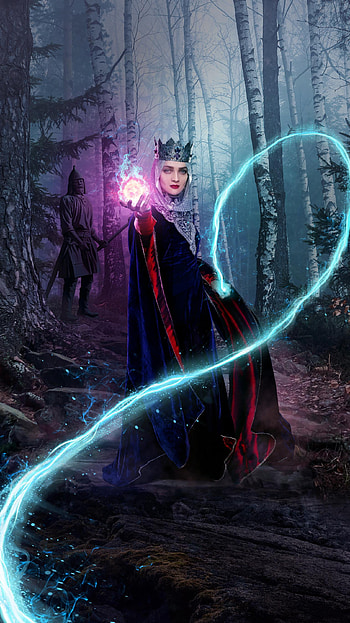 The Last Warrior (2022) movie HD phone wallpaper