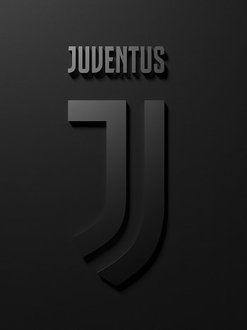 Forza Juve, Fan's collection, Juve love, Dedicated supporters HD phone wallpaper