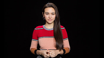 Jessica Henwick 2018 , Popular celebrity backgrounds HD wallpaper
