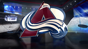 Colorado Avalanche, 2021 NHL draft, 3 forwards, Defenseman HD wallpaper