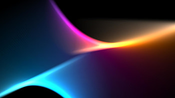 Windows Live (68 ) HD wallpaper