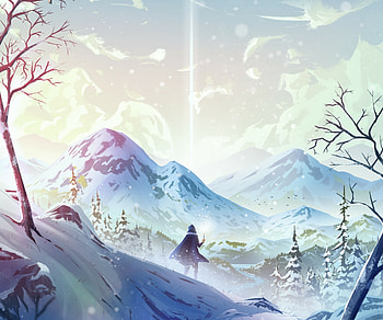 video game, Hogwarts Legacy HD wallpaper