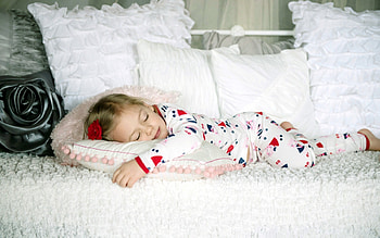 little girl, childhood, blonde, fair, nice, adorable, bonny, sweet, Belle, white, bed, Hair, girl, comely, sightly, pretty, face, lovely, pure, child, graphy, cute, baby, , sleeping, Nexus, beauty, kid, room, beautiful, people, little, pink, dainty HD wallpaper