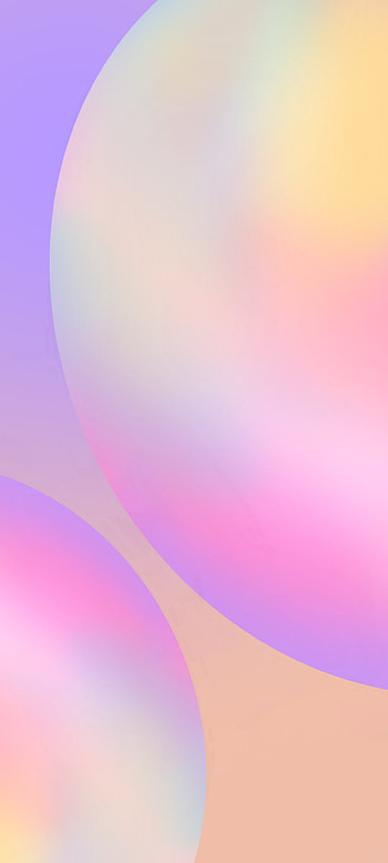 Follarmelo, magenta, pink, samsung, realme, oppo, abstract, vivo, galaxy, oneplus, pixel HD phone wallpaper