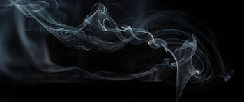 for Dark Mode on Ultra Wide Screen Monitors, 3440X1440 Black HD wallpaper