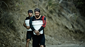 Die besten 10+ Reebok spartan race Ideen auf Pinterest | Spartan rennen, Tough mudder und LÃ¼cke zwischen den oberschenkeln HD wallpaper