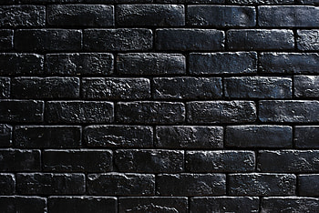 Texture, Textures, Paint, Wall, Bricks HD wallpaper