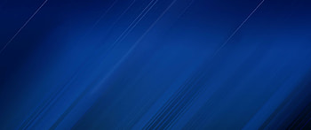Blue Diagonal Lines Abstract, lines, abstract HD wallpaper