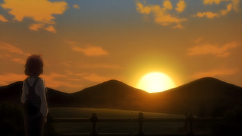 Anime, Goblin Slayer HD wallpaper