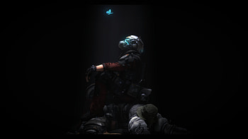 Titanfall 2, butterfly, pilot, Titanfall HD wallpaper