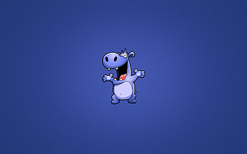 Background HD wallpaper