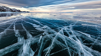 High-definition wonders, Immersive beauty, Stunning landscapes, Breathtaking ry HD wallpaper