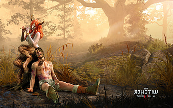 The Witcher 3 WIld Hunt 2, the-witcher-3, games, ps-games, xbox-games, pc-games HD wallpaper