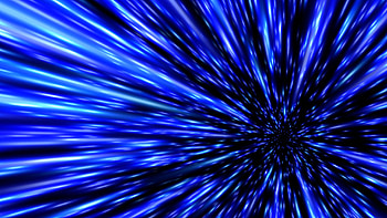 Video , Live and Screensavers for Windows HD wallpaper