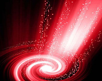 Abstract, Background, Shine, Light, Beams, Rays, Funnel HD wallpaper