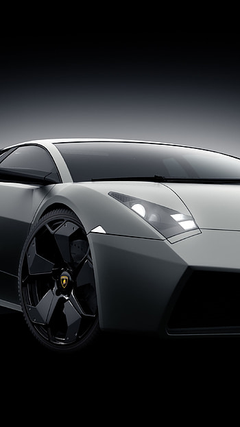 Reventon for , Supreme elegance, Immaculate details, Immerse yourself HD phone wallpaper