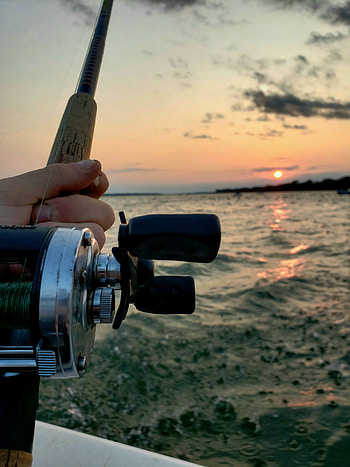 Pesca, cloud, sky HD phone wallpaper