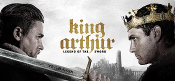 2017 King Arthur Legend Of The Sword, king-arthur-legend-of-the-sword, 2017-movies, movies HD wallpaper