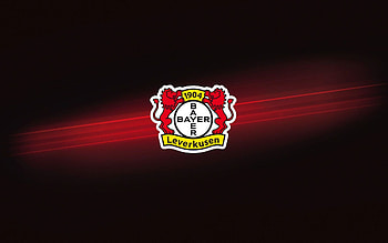 Bayer 04 Leverkusen, Sports, Emblem, Logo, Soccer HD wallpaper