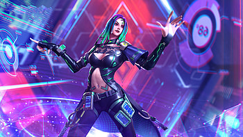 Garena Fire MOCO , garena--fire, 2020-games, games HD wallpaper