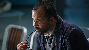 Jeffrey Wright, Movies, Felix Leiter, Actor HD wallpaper