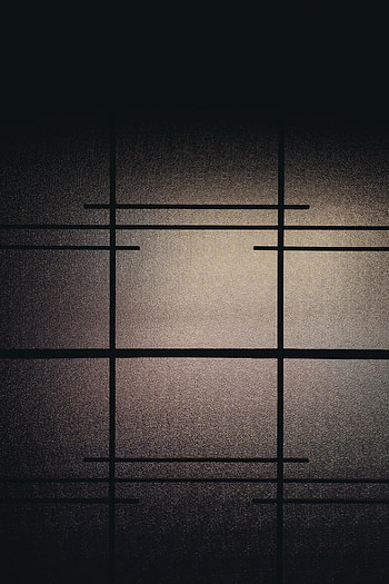 Dark, Glass, Stripes, Streaks HD phone wallpaper