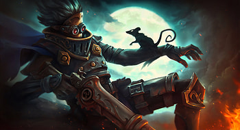 Pagan Online , pagan-online, 2019-games, games HD wallpaper