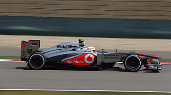 Formula 1 Grand Prix, formula, racing, grand prix, cars HD wallpaper