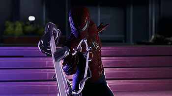 Spider Man, movie, spider man HD wallpaper