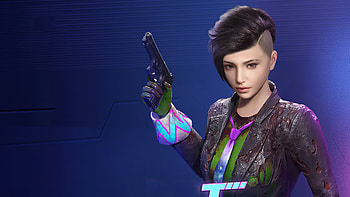 Pubg Recruit, pubg, playerunknowns-battlegrounds, 2020-games, games HD wallpaper