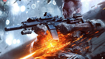 Battlefield 4 Pc Game, ea-games, battlefield-4, games, pc-games, xbox-games, ps4-games, pc-games HD wallpaper