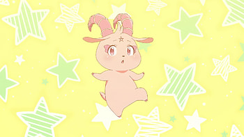 7th Prince Anime Magical Adventure, Anime, I Was Reincarnated as the 7th Prince So I Can Take My Time Perfecting My Magical Ability HD wallpaper