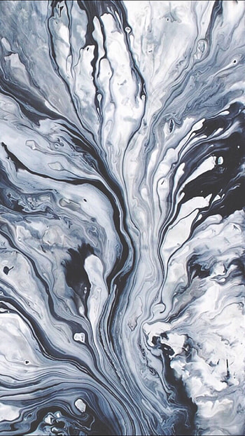  HD phone wallpaper