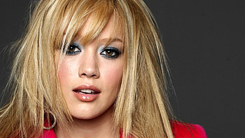 Hilary Duff, Movies, , Backgrounds HD wallpaper