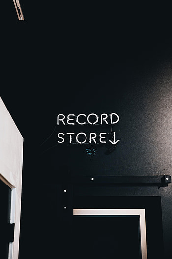 Words, Texture, Wall, Inscription, Text, History HD phone wallpaper