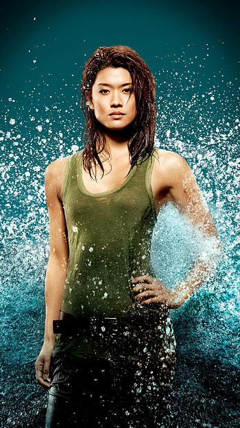 Hawaii Five-0 (2022) movie HD phone wallpaper