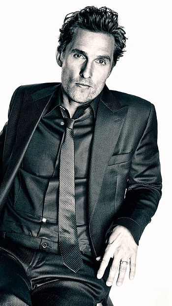 Matthew McConaughey, , Android HD phone wallpaper