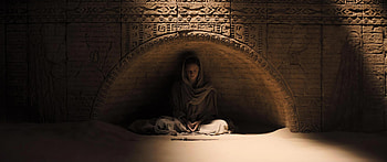 House Atreides, Movies, 2021 , Source RWidescre HD wallpaper