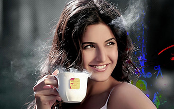 Actress, Indian, Katrina Kaif, Celebrity HD wallpaper
